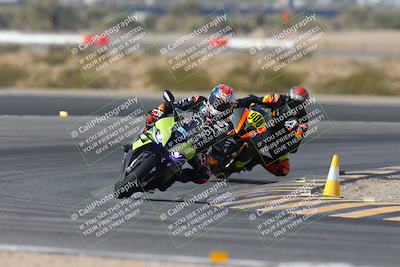 media/Jan-19-2024-Apex Assassins-CVMA Friday (Fri) [[74e94f2102]]/Racer 1/Session 2 (Turn 11)/